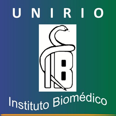 IX Semana de Biomedicina UNIRIO