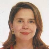 Nota de falecimento: Ana Patricia Cabral de Lima Garchet