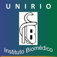 Organização da X Jornada Acadêmica do Instituto Biomédico