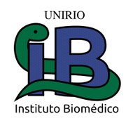 Restabelecido o sinal de internet no Instituto Biomédico