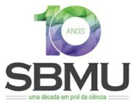 Estão abertas as inscrições para a X Semana de Biomedicina da UNIRIO