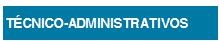 Técnico-Administrativos