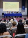 UNIRIO realiza audiência pública sobre o PGD UNIRIO realiza audiência pública sobre o PGD