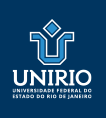 Versão completa vertical negativa em policromia