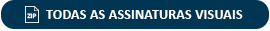 Download assinaturas visuais