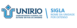 Marca monolítica completa