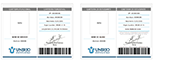 carteiras