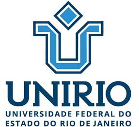 versão principal