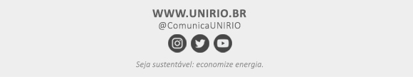 rodape_comunica2020