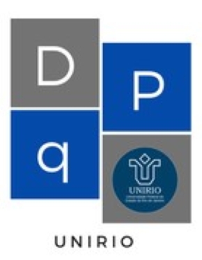 Logo Dpq