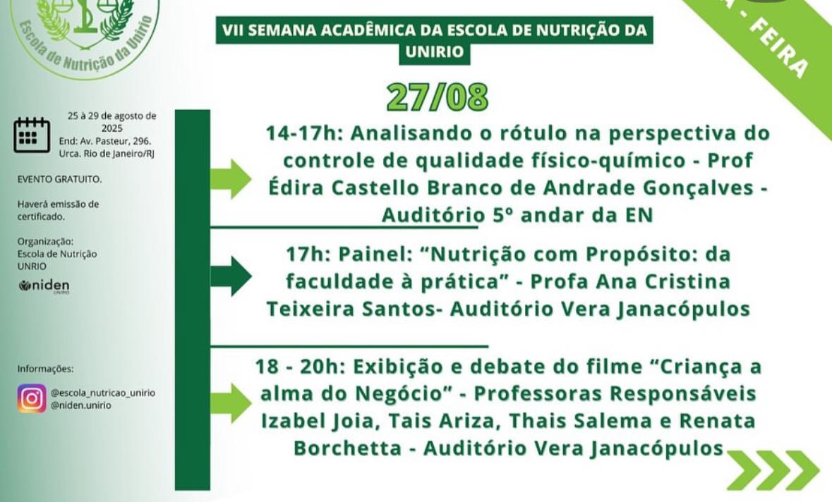 27-08 14h