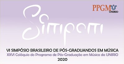 VI SIMPOM BANNER VI SIMPOM BANNER