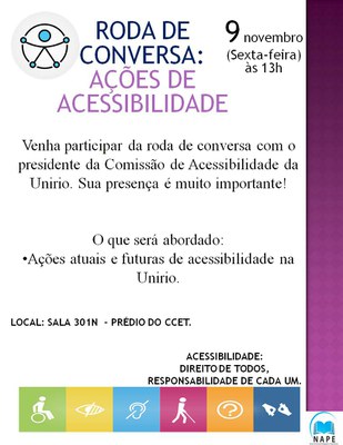 Imagem: Vice-Reitoria