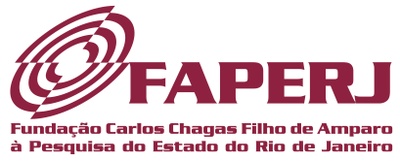 Logo_Faperj_Cor