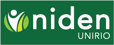 Logo Niden
