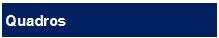 QUADROS