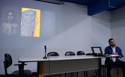 Trabalho Teatro Sia Trabalho Teatro Sia