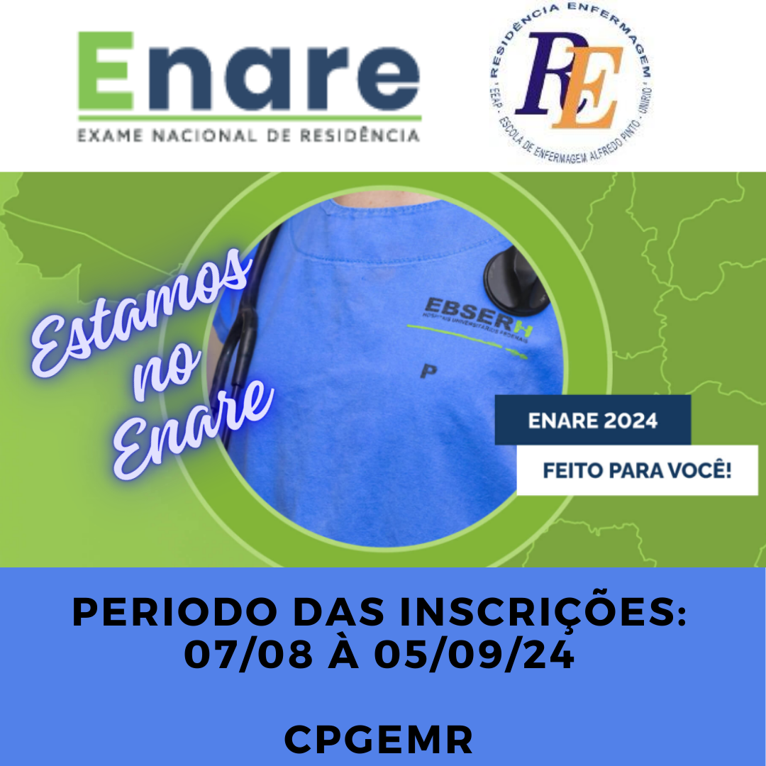 Enare