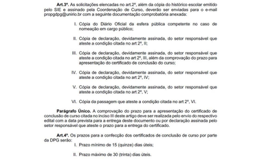 IN - PROPGPI 01, 02.02.2021  - DOCUMENTAÇÃO COMPROBATÓRIA E PRAZOS.png