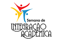 16ª Semana de Integração Acadêmica acontece de 15 a 19 de outubro