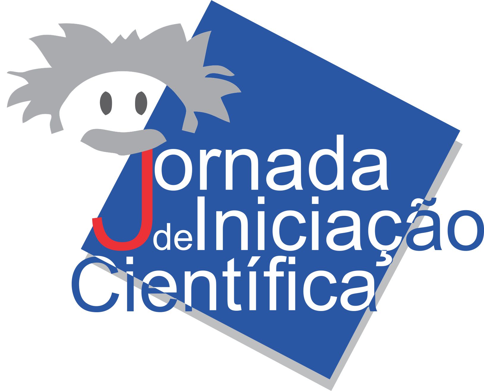 Cérebro será tema da conferência de abertura da Jornada de Iniciação Científica
