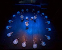 Documentário produzido pelo NIS será exibido nesta quarta-feira (21) no Canal Curta!