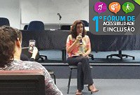 Educação para todos e todas