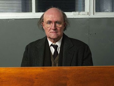 Fórum de Psicanálise e Cinema promove última sessão do ano