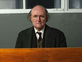 Fórum de Psicanálise e Cinema promove última sessão do ano