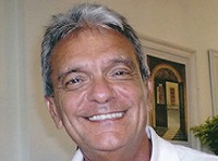 Professor benemérito da UNIRIO é nomeado para Academia Portuguesa de História