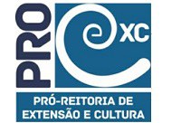 Projeto de Extensão ‘Cidadania em Ação’ promove práticas esportivas para a Comunidade Universitária da UNIRIO