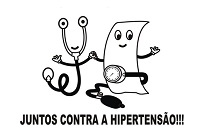 Projeto de extensão ‘Juntos contra a hipertensão’ promove campanha nesta sexta-feira, 26