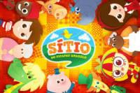 Projeto de extensão Fábrica de Cuidados irá apresentar peça 'Uma aventura no Sítio do Pica-Pau'