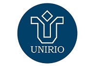 Secretaria de Educação Superior aprova alterações no Estatuto da UNIRIO 