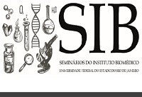 'Seminários do IB' promove palestra ‘Entre a Ciência e o Direito: demandas pelo acesso ao uso terapêutico de maconha no Rio de Janeiro'