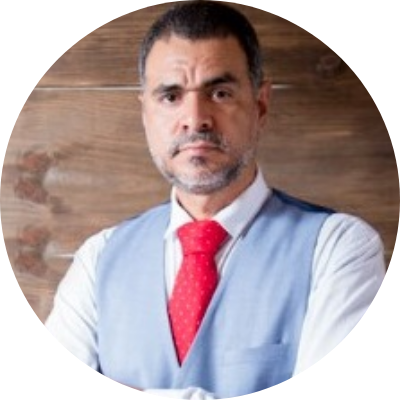 Prof_Dalmo Valério Machado de Lima