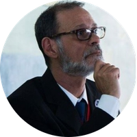 Prof. Fernando Rocha Porto Prof. Fernando Rocha Porto