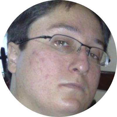 Prof. Thiago Quinellato Louro