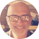 Antônio Rodrigues de Andrade