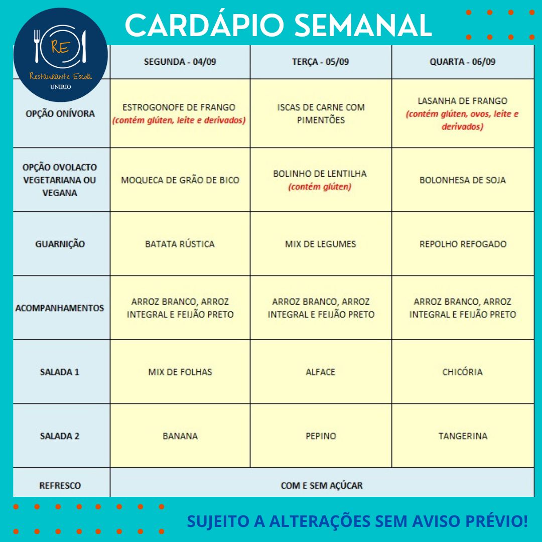 04-09 A 06-09-23.jpg