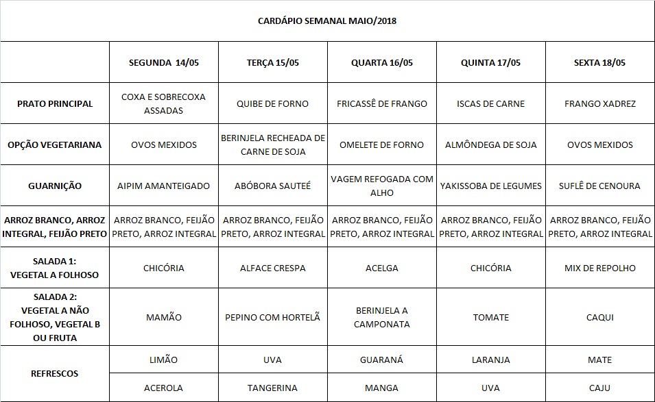 14-05 a 18-05-18.jpg