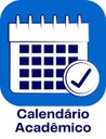 Calendário Acadêmico