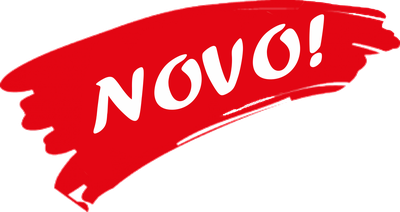 clipart NOVO