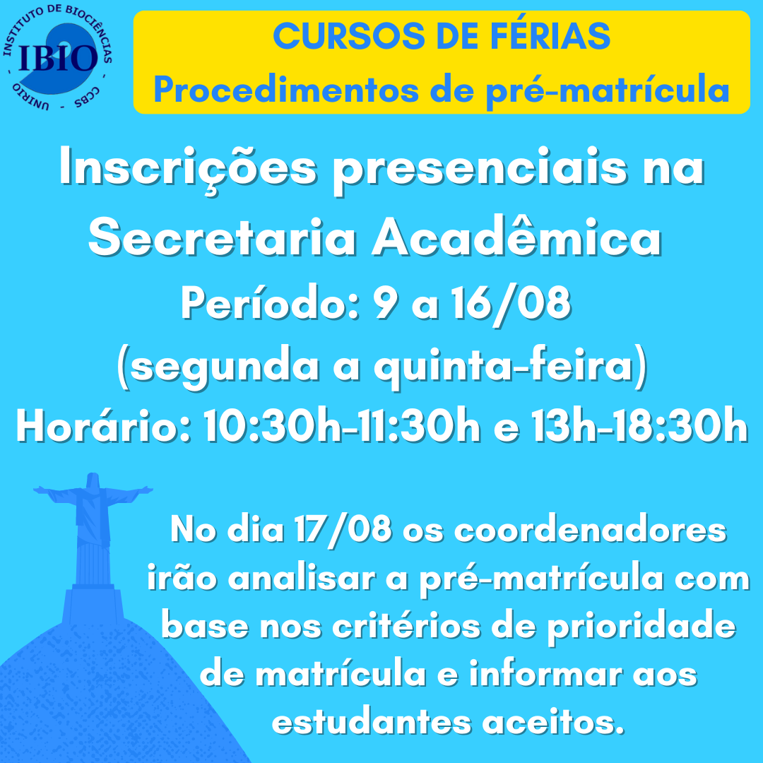 CURSOS DE FÉRIAS 2022.1.png
