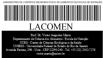 lacomen.png
