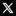Logo X