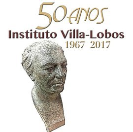 Chamada de artigos e partituras para a edição do livro eletrônico do IVL: prazo para submissão se encerra na sexta-feira, dia 30