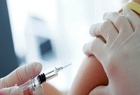 UNIRIO participa de campanha de vacinação contra a gripe UNIRIO participa de campanha de vacinação contra a gripe