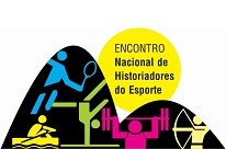 UNIRIO sedia Encontro Nacional de Historiadores do Esporte UNIRIO sedia Encontro Nacional de Historiadores do Esporte