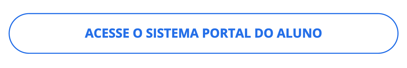 botão sistema portal do aluno